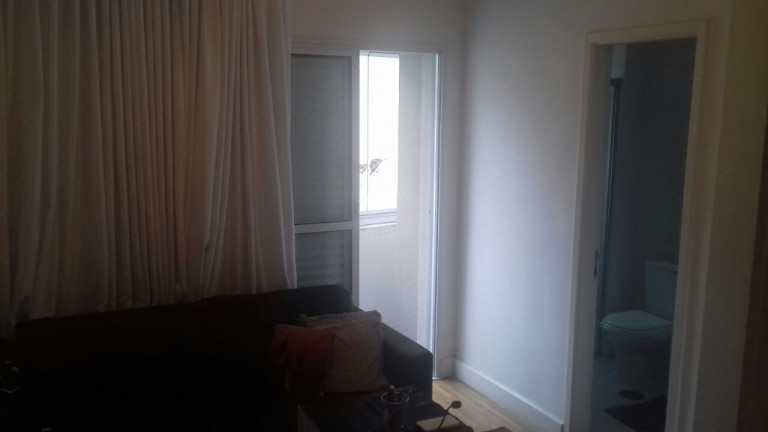 Imagem Apartamento com 3 Quartos à Venda, 144 m² em Rudge Ramos - São Bernardo do Campo