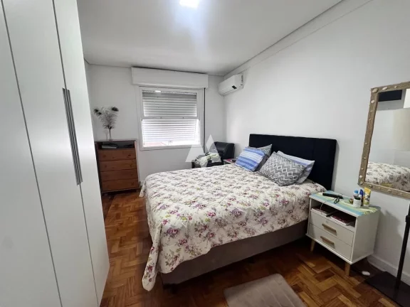Imagem Oportunidade no Boqueirão – Santos