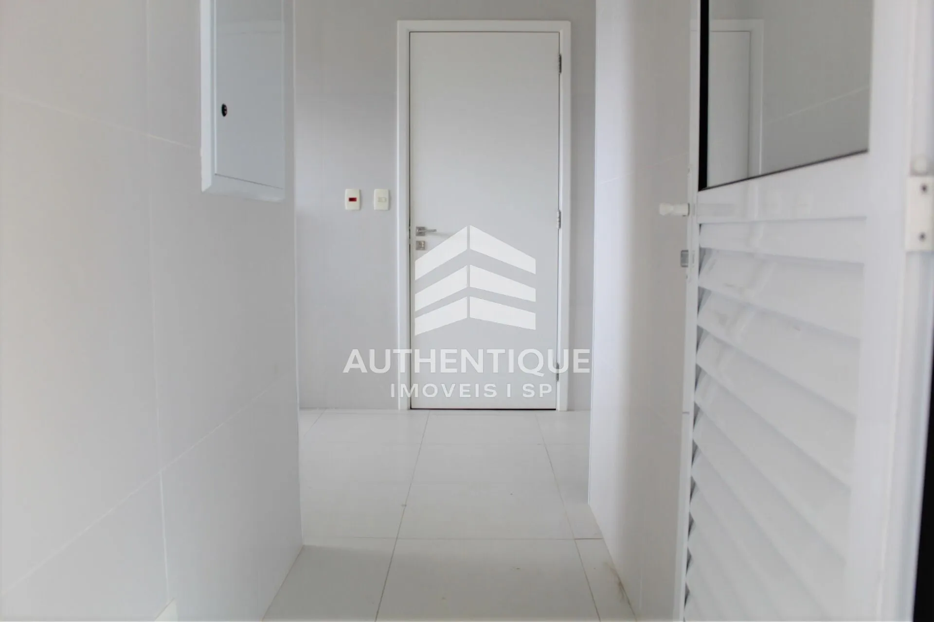 Imagem IB IBIRAPUERA BOULEVARD VILA MARIANA - Apartamento à venda em São Paulo/SP