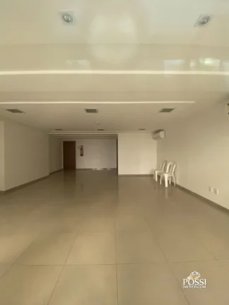 Imagem Apartamento na Praia de Itapoã. More a uma quadra da praia de Beverly Hills!