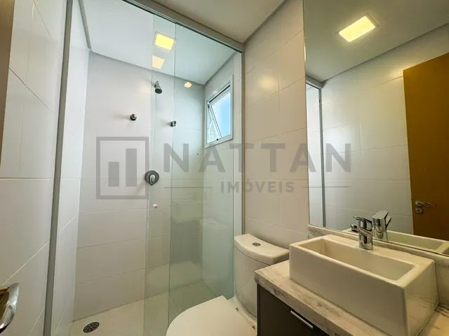 Imagem Apartamento com 2 dormitórios, 81 m² - venda por R$ 1.550.000,00 ou aluguel por R$ 8.869,00/mês - Tatuapé - São Paulo/SP