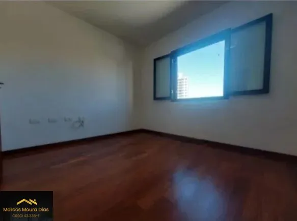 Imagem Casa em Condomínio na Vila Gomes com 2 Dormitórios e 2 Vagas de Garagem - Perto da USP Butantã