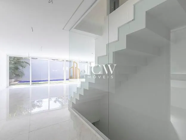 Imagem Casa à venda no bairro Chácara Santo Antônio (Zona Sul) - São Paulo/SP, Zona Sul