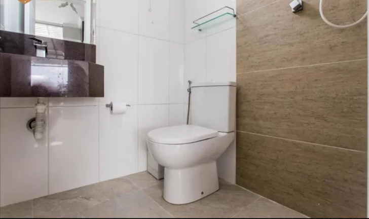 Imagem CASA RESIDENCIAL em SÃO PAULO - SP, IPIRANGA