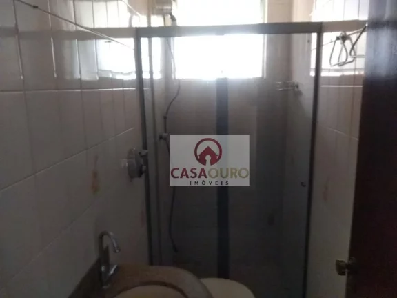 Imagem Apartamento com 3 quartos à venda, 66 m² por R$ 370.000 - Serra - Belo Horizonte/MG