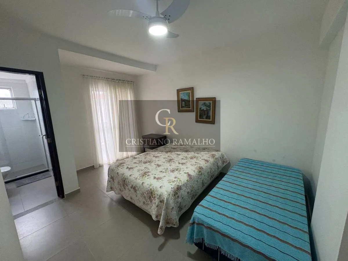 Imagem Cobertura à venda em Cabo Frio, Braga, com 5 quartos, 154,00m2