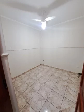 Imagem Casa à venda no DIC 5 em Campinas SP