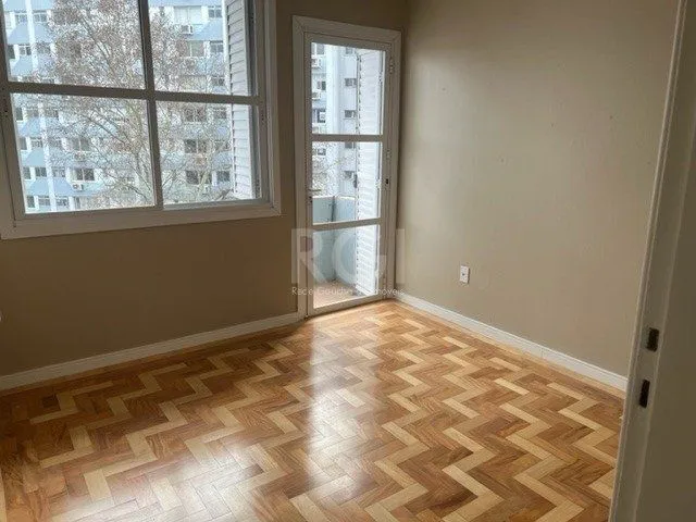 Imagem Apartamento para Venda - 166.39m², 4 dormitórios, sendo 1 suites, Independência