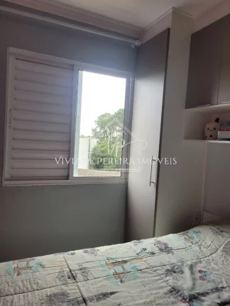 Imagem APARTAMENTO RESIDENCIAL em OSASCO - SP, SANTA MARIA