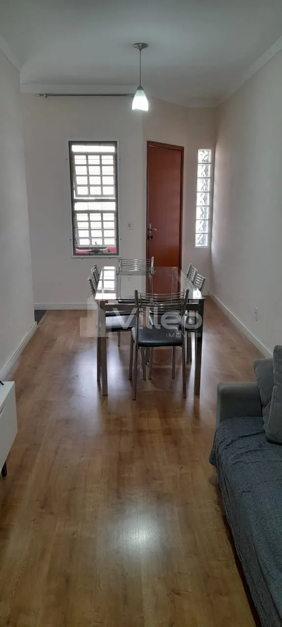 Imagem Se você procura conforto, praticidade e uma excelente área de lazer, esta casa é a oportunidade i...