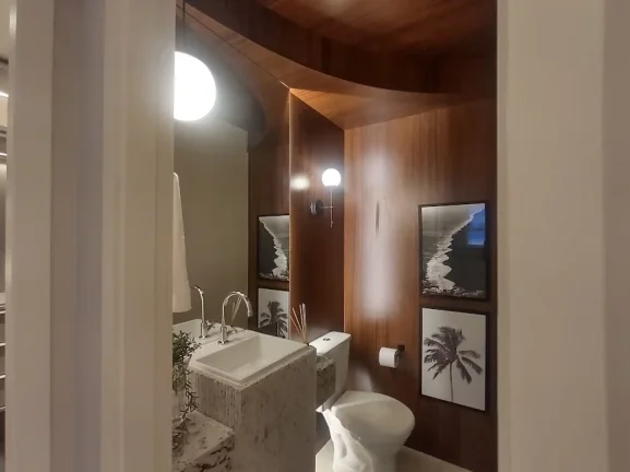 Imagem Apartamento com 2 quartos à venda em Belo Horizonte