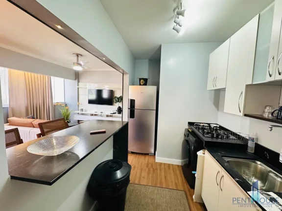Imagem Apartamento Quadra Mar para Venda em Balneário Camboriú, CENTRO, 3 dormitórios, 1 suíte, 2 banheiros, 1 vaga