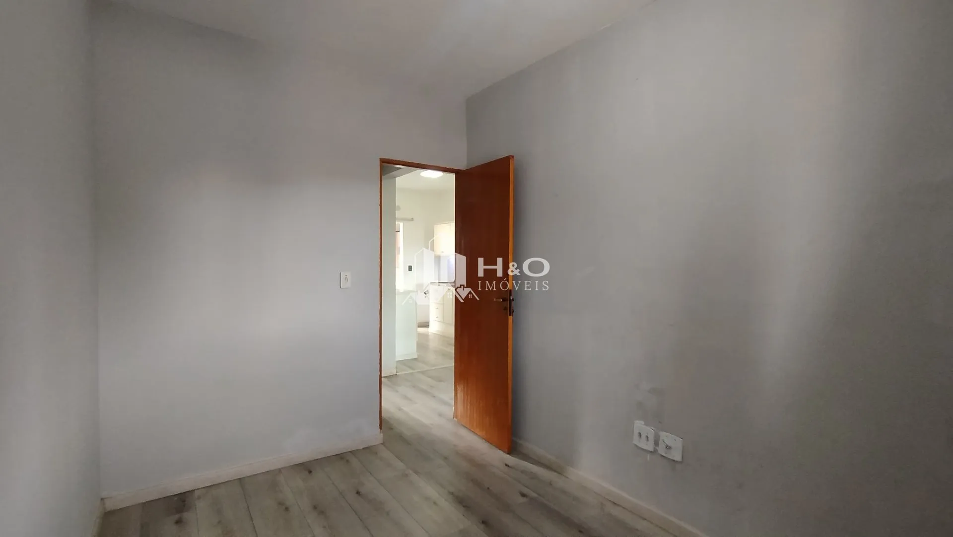 Imagem Apartamento à venda na Cidade Líder_ 48m², 2 dormitórios e 1 vaga de garagem.