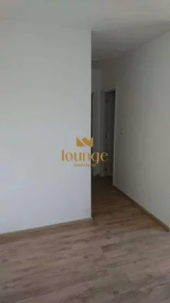 Imagem Apartamento à venda Reunidas São Jorge Z.Oeste - Sorocaba/SP