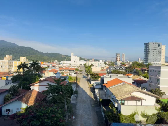 Imagem Imperium Residence