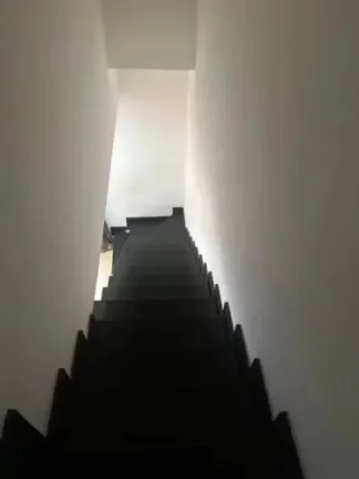 Imagem APARTAMENTO RESIDENCIAL em MANAUS - AM, ALEIXO