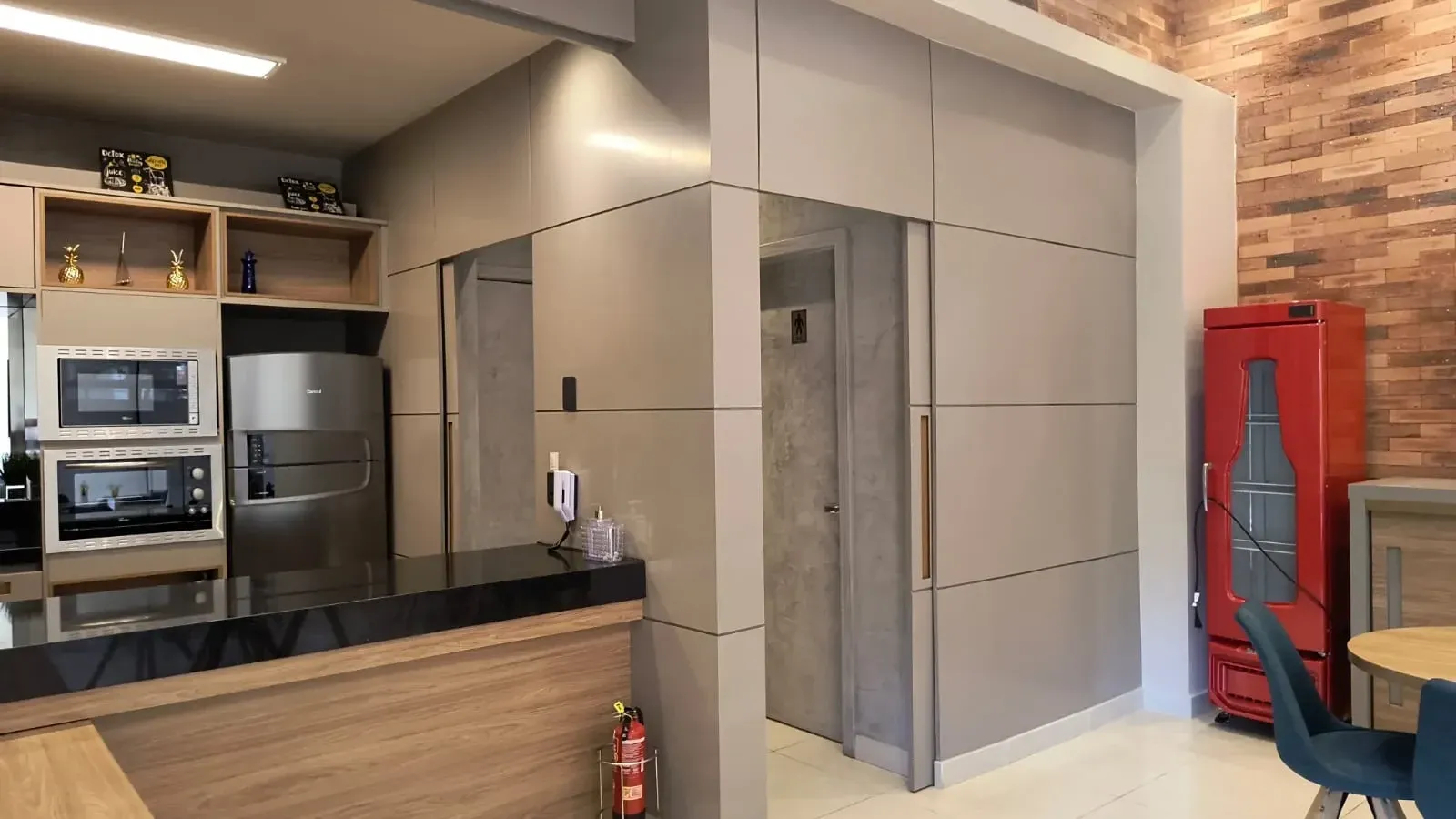 Imagem Cobertura com 4 Quartos à Venda ou Locação, 433 m² em Vila Mariana - São Paulo