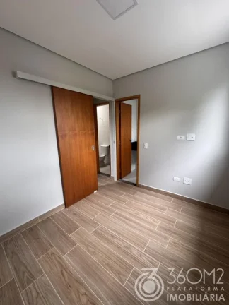 Imagem Sobrado para Venda em Santo André / SP no bairro Jardim Utinga
