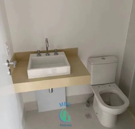 Imagem Apartamento com 3 quartos, à venda em São Paulo, Jardim Prainha