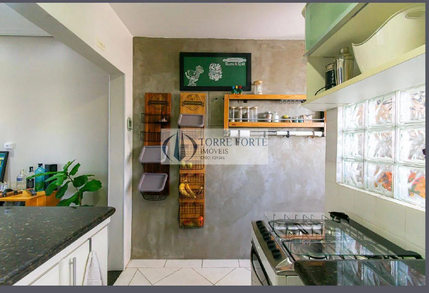 Imagem Lindo Apartamento com 2 dormitorios 1 vaga coberta na Vila Prudente.