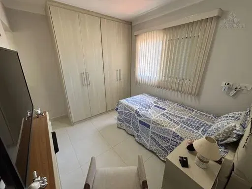 Imagem OPORTUNIDADE UNICA PARA INVESITIMENTO EM PRAIA GRANDE ( LEIA A LEGENDA )