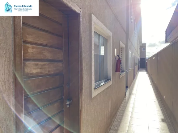 Imagem APARTAMENTO RESIDENCIAL em SÃO PAULO - SP, PARADA XV DE NOVEMBRO