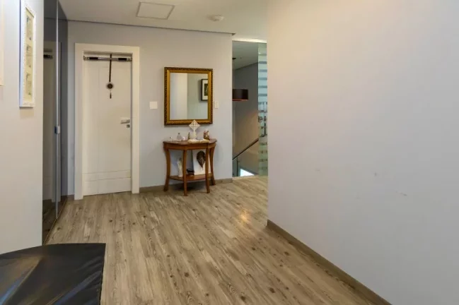 Imagem CASA RESIDENCIAL em MANAUS - AM, FLORES