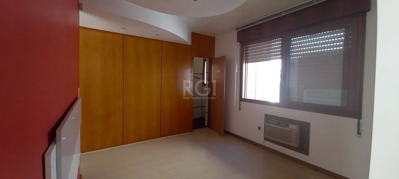 Imagem Cobertura para Venda - 94m², 1 dormitório, sendo 1 suites, 1 vaga - São João