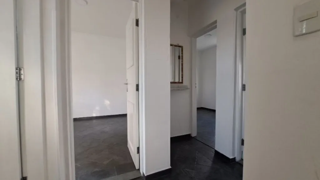 Imagem CASA COM 140,00 m² - TUPI - PRAIA GRANDE SP