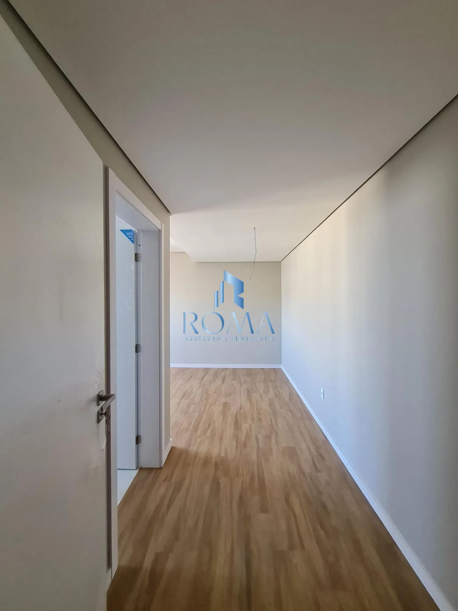 Imagem MONTLINE! 193m² ÁREA ÚTIL - INFRA COMPLETA - CENTRO