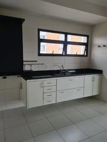 Imagem VENDA DE APARTAMENTO NO HORIZONTES EKO, EM ARUJÁ/SP, 192m² com 3 suítes. CONSULTE-NOS.