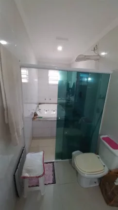 Imagem Casa com 3 dorms, Caiçara, Praia Grande - R$ 710 mil, Cod: 1931