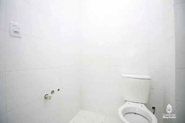 Imagem Apartamento em Tristeza
