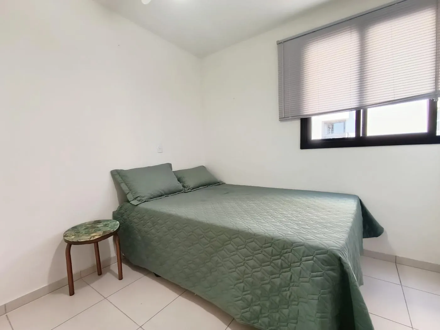Imagem Apartamento para Venda em Maceió, Ponta Verde, 3 dormitórios, 1 suíte, 2 banheiros, 2 v
