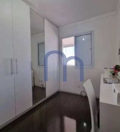 Imagem APARTAMENTO RESIDENCIAL em SÃO PAULO - SP, LAUZANE PAULISTA