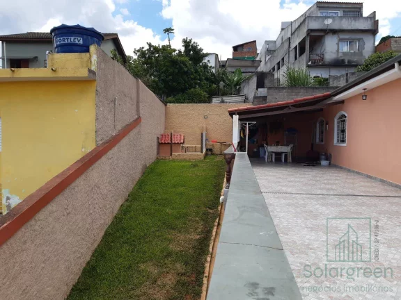 Imagem Casa à Venda, em Terra Preta por R$ 700.000,00