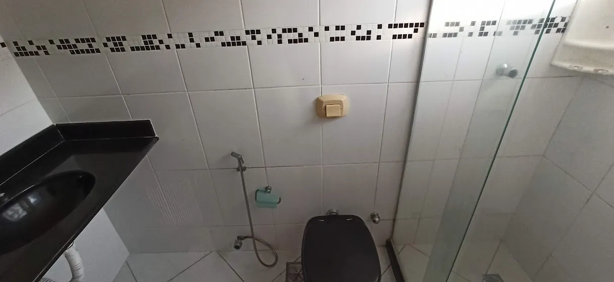 Imagem Apartamento com 3 quartos à venda em Vila Velha