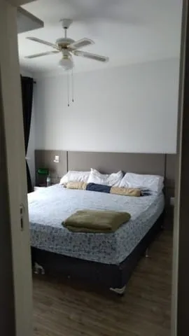Imagem Casa à venda 4 Quartos, 1 Suite, 2 Vagas, 250M², Caminho Novo, Tremembé - SP | Pinheiros de Tremembé