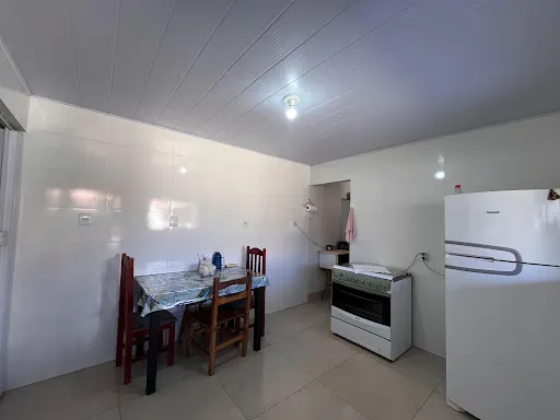 Imagem Casa à venda, 179 m² por R$ 600.000,00 - Planalto - Patos de Minas/MG
