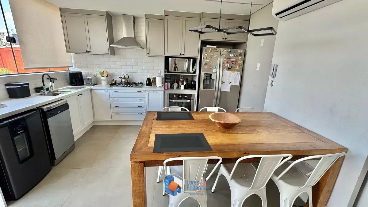 Imagem Apartamento para venda em Vila Guarani - Jabaquara com 2 quartos, sendo 1 suíte, 88m²