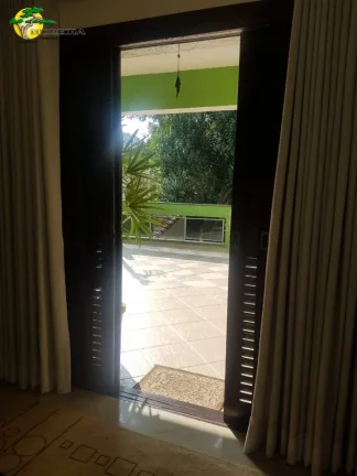 Imagem SOBRADO JARDIM SÃO PAULO - EXCELENTE LOCALIZAÇÃO