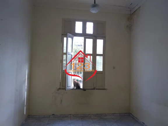 Imagem Casa com 3 Quartos à Venda, 286 m² em Batista Campos - Belém
