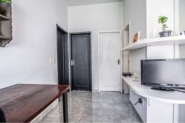 Imagem Casa para venda no bairro Santa Tereza em Porto Alegre