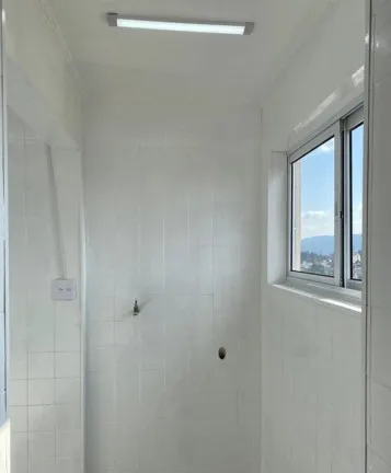 Imagem Apartamento com 2 Quartos para Alugar, 53 m² em Tucuruvi - São Paulo
