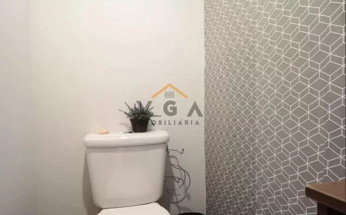 Imagem Sobrado em Condomínio para Venda em São Paulo, Vila Matilde, 3 dormitórios, 1 suíte, 2 banheiros, 2 vagas