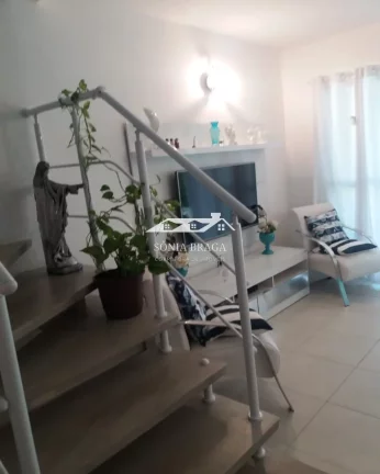 Imagem CASA RESIDENCIAL em Bertioga - SP, Boracéia