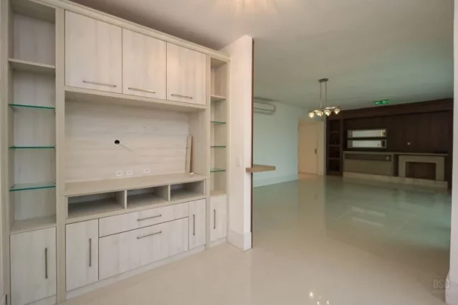 Imagem Apartamento para venda no bairro Bela Vista em Porto Alegre