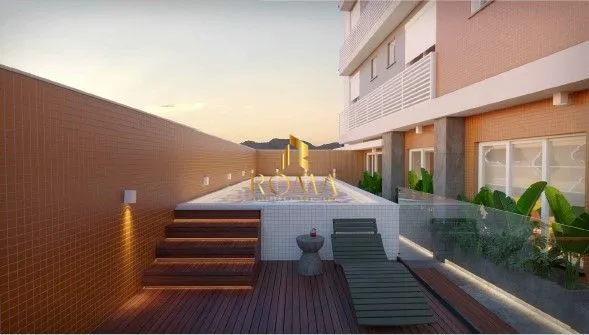 Imagem INCORPORAÇÃO Nº R.4/190.232 - COMPRA NA PLANTA COM SEGURANÇA