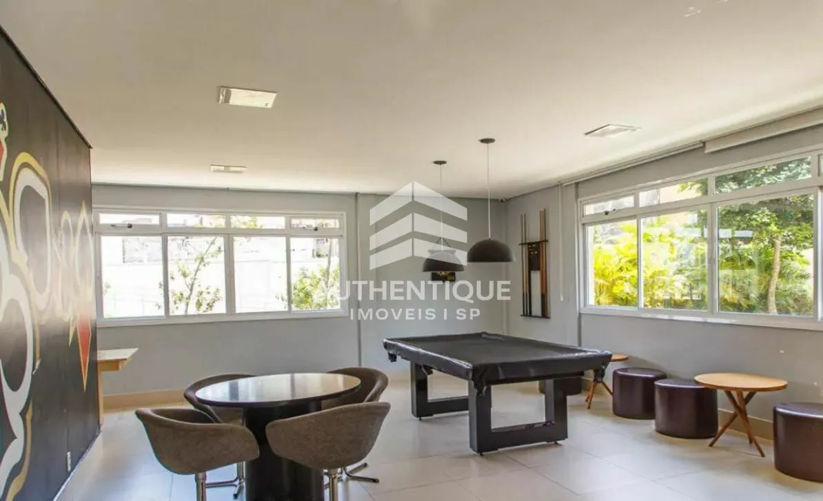 Imagem Vereda Reserva Vila Carrão - Apartamento à venda no bairro Vila Carrão - São Paulo/SP, Zona Leste