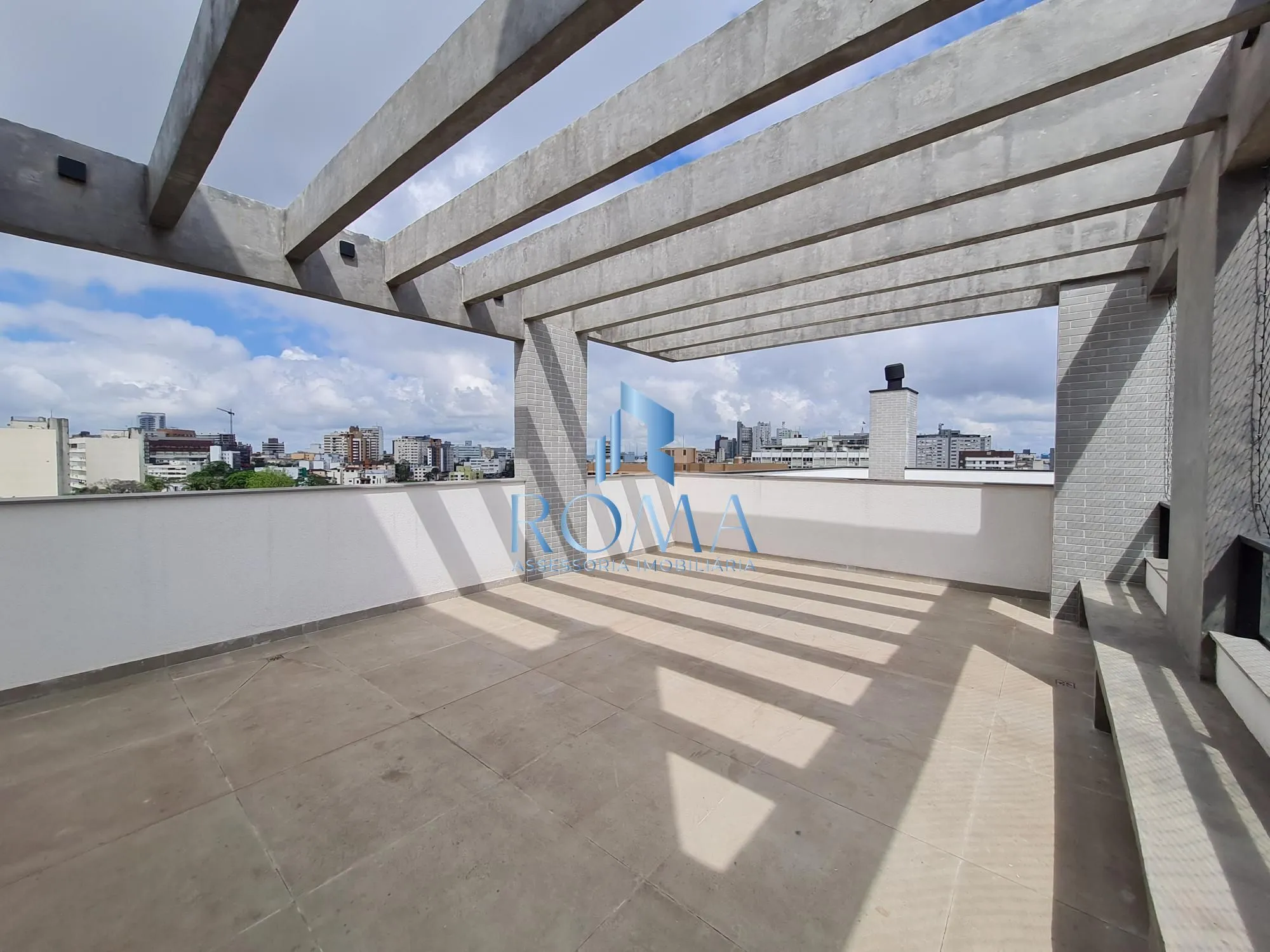 Imagem B.9CENTOS - ÚLTIMAS UNIDADES